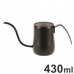 |함 SAE R[q[hbv|bg ubN 430ml { Y ₩ |bg Vv  o`  J  AEghA(s)yz