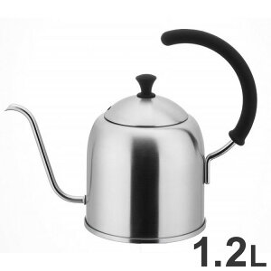 {萻쏊 Miyacoffee hbvPg1.2L  R[q[ IHΉ { Y ₩ |bg Vv  o`  J  AEghA(s)yz
