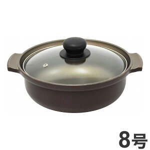 EV}H IHΉ ʓ8  KXW y畗 { o {Y Y   Lb`pi 䏊pi Lb` 䏊 z(s)yz