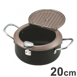 Hʒ obgWtVՂ20cm IHΉ g ĂՂ  g  o {Y Y   Lb`pi 䏊pi Lb` 䏊 z(s)yz