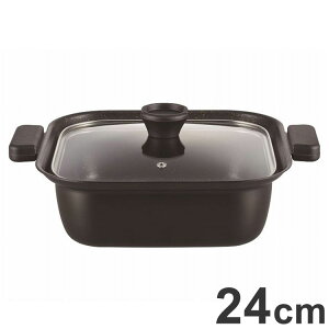  -KAKOMI- IHΉp^ 24cm IHΉ o {Y Y   Lb`pi 䏊pi Lb` 䏊 z(s)yz