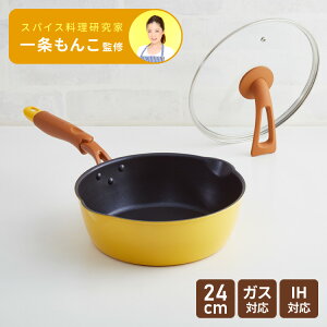 ���i�摜
