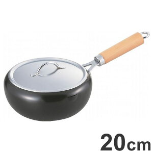 X IHΉ͂˂ɂ VՂ20cmWt  g  o {Y Y   Lb`pi 䏊pi Lb` 䏊 z(s)yz