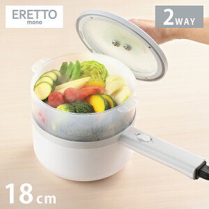Gbgm 2way dCЎ& 18cm dC 팓pdCЎ18cm ł񂫓 ЂƂ l 1lp 2lp NX}X v[g yz