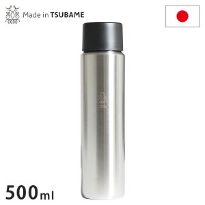 ^}nV  500ml O { ۗ ۉ ^fM nht XeX XN[{g y LYtɂ 􂢂₷ L WENS PRODUCTS EFYv_Ncyz