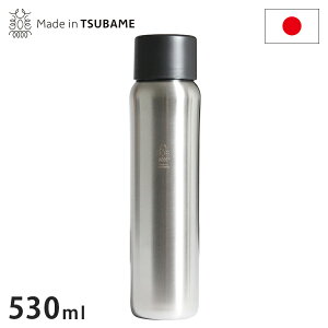 ^}nV  530ml O { ۗ ۉ ^fM nht XeX XN[{g y LYtɂ 􂢂₷ L WENS PRODUCTS EFYv_Ncyz