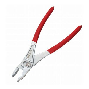 �y�v�� LPL-200(����s��)