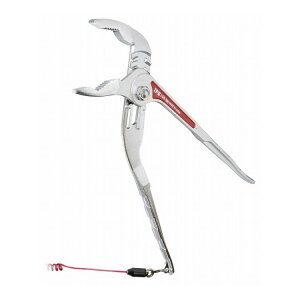 �y�v�� �����X�^�[G LGR-300(����s��)