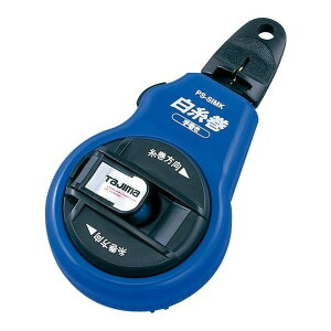 TJM �s�[���C���������芪�� PS-SIMK(����s��)