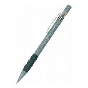 TJM ���݂��V���[�v������SS13-2H(����s��)
