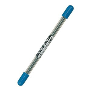 TJM ���݂��V���[�v�֐c�ӂ�SS13SHB(����s��)