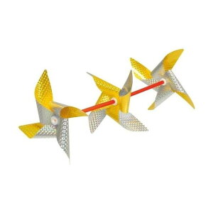 ���ǂ�3�A����K-300(����s��)