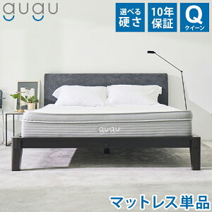 ōNőI gugu p[tFNgtBbg }bgX 45ԕϊۏ NC[TCY ̈U xbh}bg }bgX O܂}bgX 10Nۏ؁yz