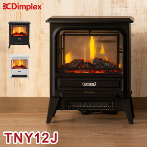 yAiz Dimplex fBvbNX dCgF Tiny Stove t@q[^[ dCq[^[ dCXg[u ^ gF TNY12Jyz