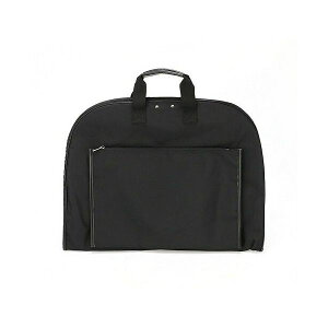 H.L/(M)H.L K[gP[X ubN B-HLM175032BK(s)yz