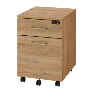 Öؕ fXNS RGfXNS LX^[t [ `FXg o(s)yz