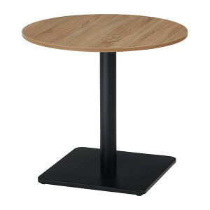 �Öؕ� �J�t�F�e�[�u�� 7575R �ی^ 75×75cm RG�J�t�F�e�[�u�� �e�[�u�� �� �J�t�F(����s��)�y���������z