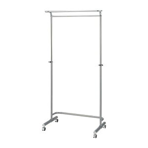 pCvnK[ ω׏d40kg }CeBnK[ 2i Vo[ VvnK[ ƒp nK[ nK[bN(s)yz