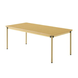 e[u 180×90cm I[Ehe[u p  e[u(s)yz