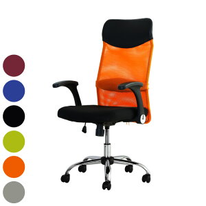 ItBX`FA S-shape`FA I^Cv o[T|[gt I|t nCobN bVobN fXN`FA ֎q bV bLO [N`FA ֎q(s)y