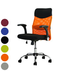 ItBX`FA S-shape`FA I^Cv o[T|[gt I|t ~hobN bVobN fXN`FA ֎q bV bLO [N`FA ֎q(s)y