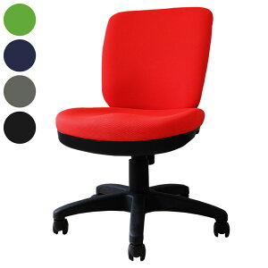 ItBX`FA ̈U`FA ʂɃ[hE^̗p ԍ₷ bLO ϋv fXN`FA CX ֎q z LX^[ wK֎q [N`FA(s)y