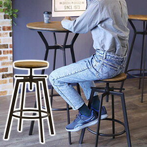 JE^[`FA C_XgAfUC o[`FA 59~73cm ~ o[Xc[ nC`FA nCXc[ ؐ k AeB[N JtF Be[W(s)yz