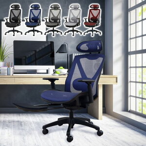 y@ll̔z tbgXgt ItBX`FA GXg}[bV̗p wbhXgt x[VbNf NCjO fXN`FA p\R`FA bLO(s