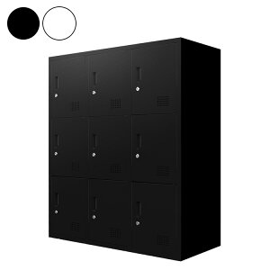 y@ll̔z bJ[ 9lp 33i 105cm Hsvőgݗĕi t X߃bJ[ X`[ X`[bJ[ llp [ X`[Lrlbg 4lpbJ[(s