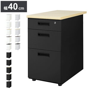 y@ll̔z TCh`FXg t e 40cm X`[ TChS TChfXN [ o ItBXS fXNS Lrlbg `FXg [(s)y