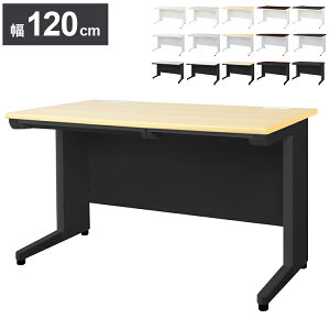 y@ll̔z ItBXfXN  120×s70cm fXN X`[fXN  pfXN [NfXN p\RfXN PCfXN fXN wK wKfXN Ɩp(