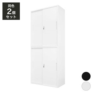 ˏ 2Zbg F2Zbg gݗĕi 90cm 2.6cmsb`ŉI tbN VXe[ X`[ Lrlbg  {I VFt [(s)yz