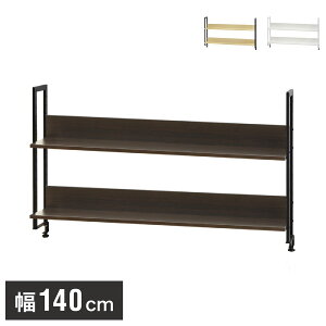 ドbN 2i^Cv 140cm Nvt ドbN nC^Cv I fXNbN NvŒ I  ޒI(s)yz