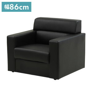 ڎ\t@ 1l| NV[ ڈ֎q 1l|\t@[ EW U[ ڎ В ItBX GgX r[ `FA 1lp N[ ItBXƋ(s)yz