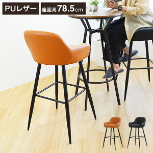 JE^[`FA It nC`FA Xc[ o[`FA JE^[ ֎q wt (s)yz