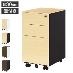 fXNS 3i V_[ X ؖ TChS e TChLrlbg X`[S XS S fXN  ItBX A4 ESW-S3-C ItBX fXN[N d f