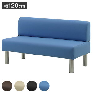 r[`FA wt 2l| 1200mm ֎q r[x` r[\t@ x`\t@ x` ItBX  r[  LBSK-120 ҍ ֎q ҍ(s)yz