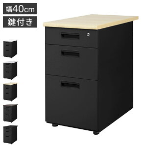 e 3i t 400×s700mm TChfXN [ o TCh`FXg X`[ 3iS Lrlbg TChS LD-WD3B S fXNS ގ[(s)yz