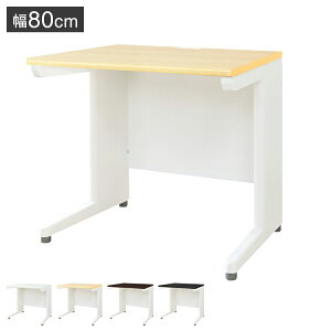 ItBXfXN  {̃zCg X 800×s600mm [NfXN p\RfXN  Ɗ wK  Vv ؖ LHD-086 ItBX[N fXN(s)yz