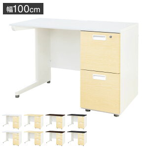 ItBXfXN Б {̃zCg  ؖ X 1000×s600mm [NfXN p\RfXN  Ɗ  Vv LKD-106-C ItBX[N fXN(s)yz