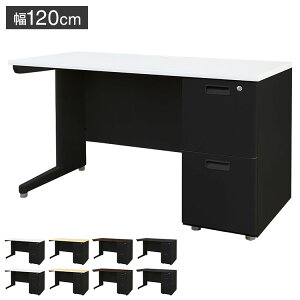 ItBXfXN Б {̃ubN  n X 1200×s600mm [NfXN p\RfXN  Ɗ  Vv LKD-126B ItBX[N fXN(s)yz