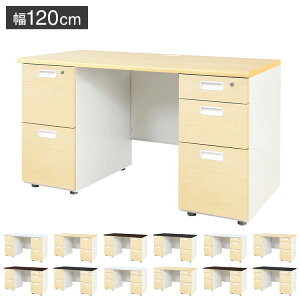 ItBXfXN  {̃zCg  ؖ X 1200×s600mm [NfXN p\RfXN  Ɗ  Vv LRD-126-C ItBX[N fXN(s)yz