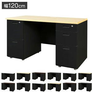 ItBXfXN  {̃ubN  n X 1200×s600mm [NfXN p\RfXN  Ɗ  Vv LRD-126B ItBX[N fXN(s)yz