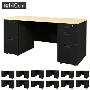 ItBXfXN  {̃ubN  n X 1400×s600mm [NfXN p\RfXN  Ɗ  Vv LRD-146B ItBX[N fXN(s)yz