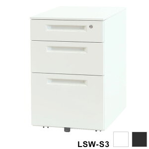 fXNS LX^[t TChS X`[S t e 3iS ItBXS e i V_[ A4 [ LSW-S3 ItBX fXN[N d fXN(s)y