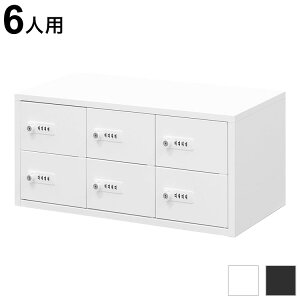 bJ[ _C 32i 6lp Mdi MdibJ[ Mdi[ ZLeB{bNX Mdiۊǌ Lrlbg     NSAFE-32-2 ۊǌ t{bNX(s)