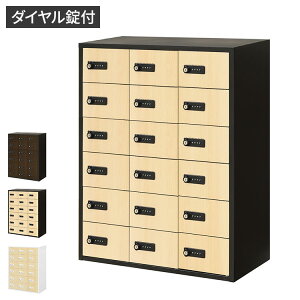 bJ[ _C 36i 18lp ؖ Mdi MdibJ[ Mdi[ ZLeB{bNX Lrlbg   NSAFE-36-2C ۊǌ t{bNX(s)yz