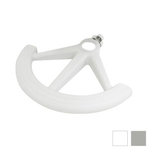 u IvV tbgXg ru u ItBX`FApu p ǉ i RBT-FR ItBX`FA fXN[N ֎q(s)yz