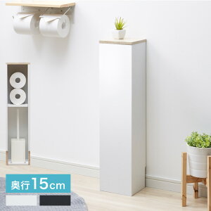 gCbN Be[W gC[bN X 17 gCbN ^ gCbgy[p[ XgbJ[ [I c Ԏ[ B [bN bN gC[ Vv 17y