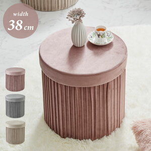 ܂肽 GKg[Xc[ ی^ 38×38cm Xc[ [ RpNg xxbh xA ݃J[ ܂肽 t@ubN  Ibg} [Xc[ [{bNXy